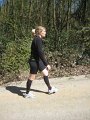 Hyacintenjogging 2013 - 29